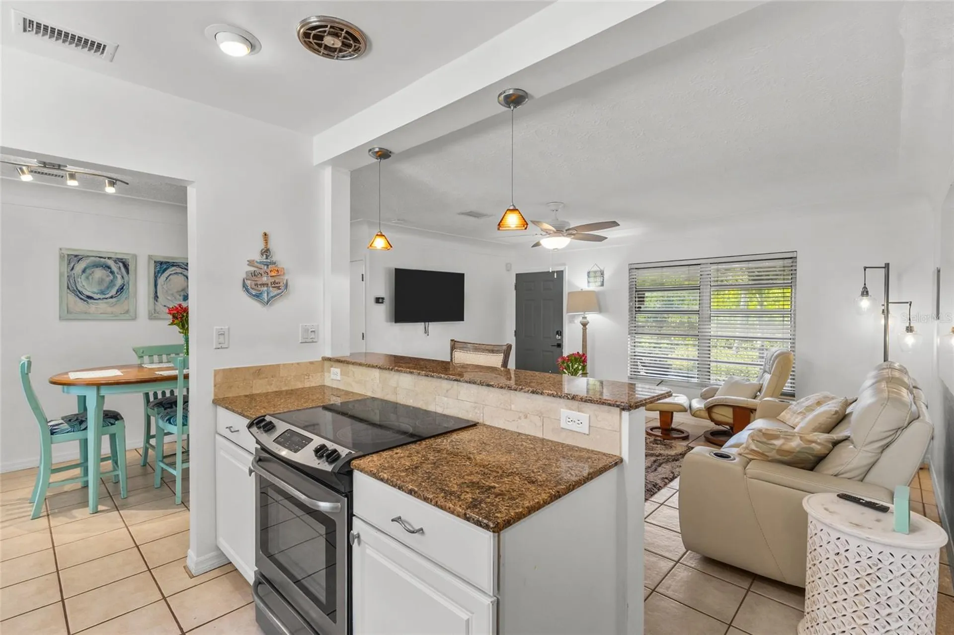 2082 Orchid Street Sarasota FL 34239