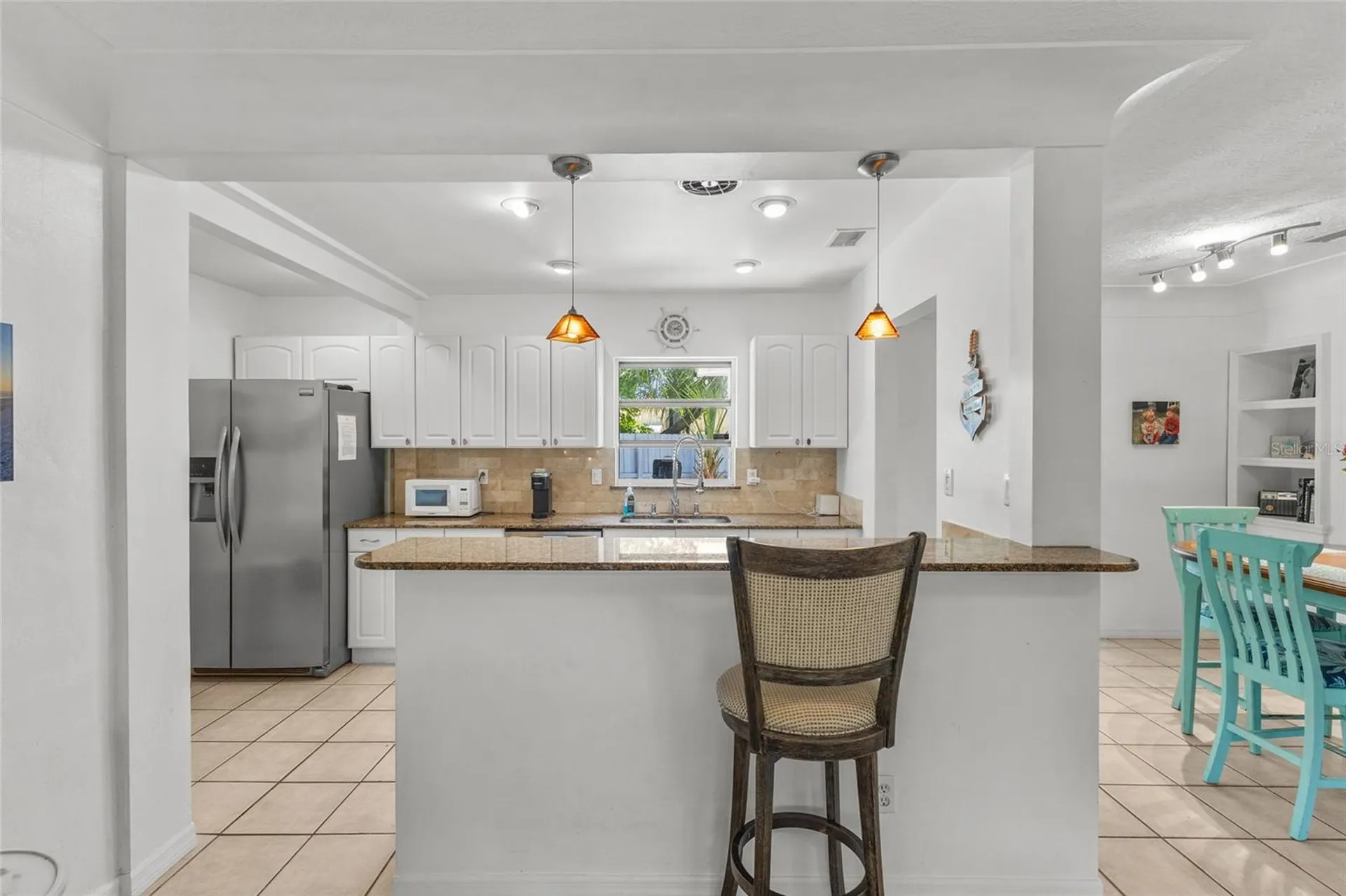 2082 Orchid Street Sarasota FL 34239