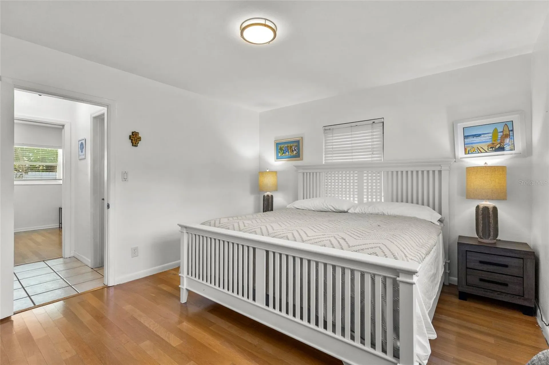 2082 Orchid Street Sarasota FL 34239