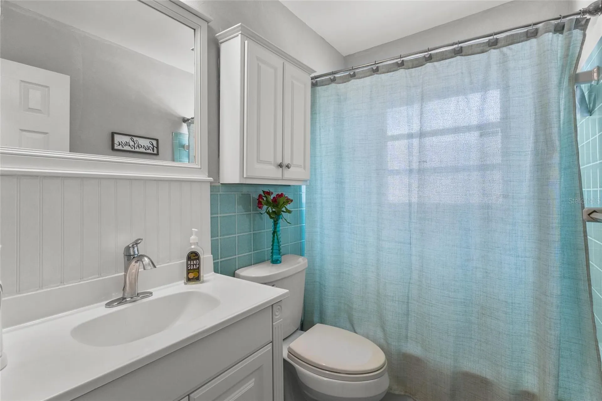 2082 Orchid Street Sarasota FL 34239