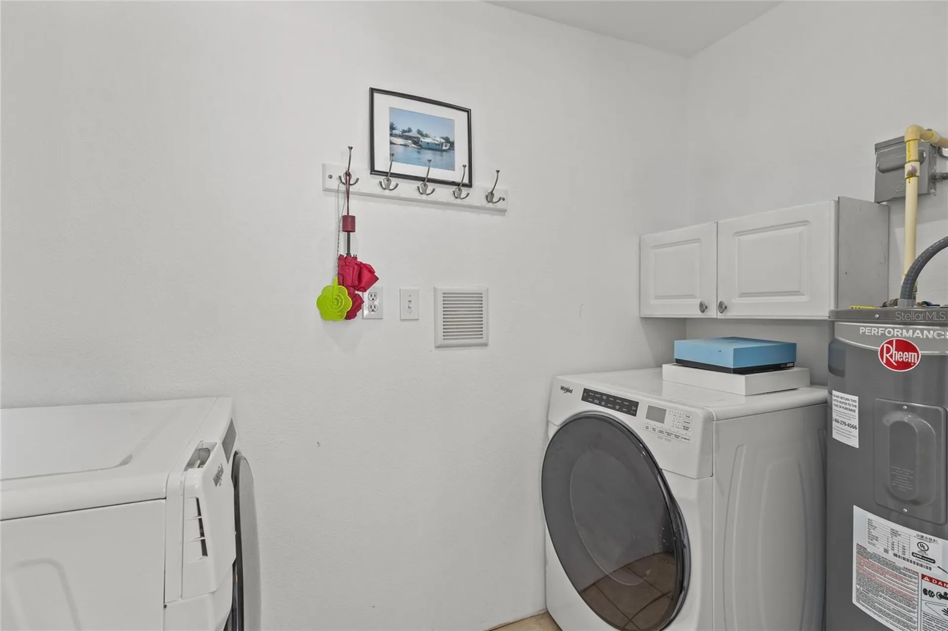 2082 Orchid Street Sarasota FL 34239