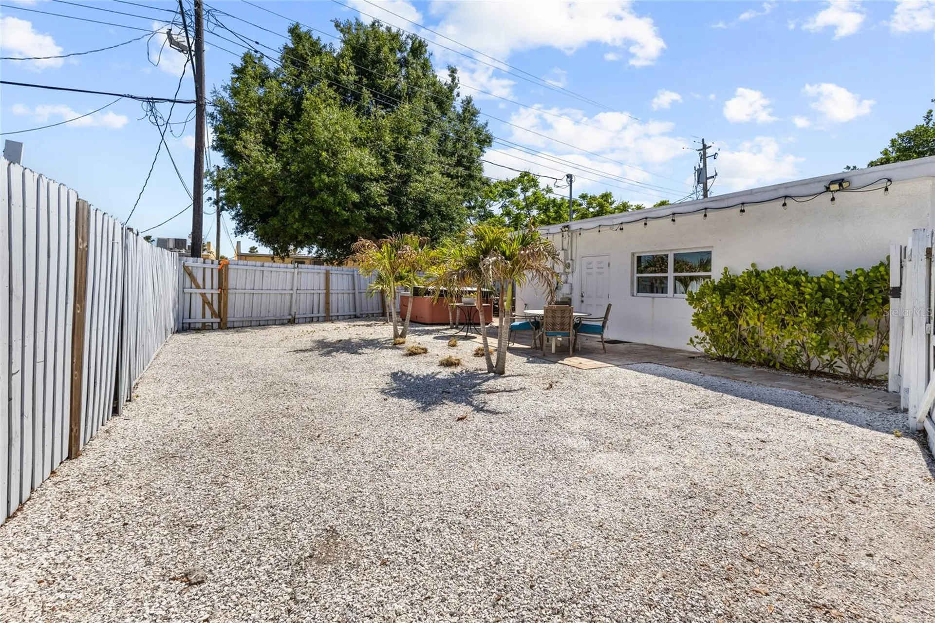 2082 Orchid Street Sarasota FL 34239