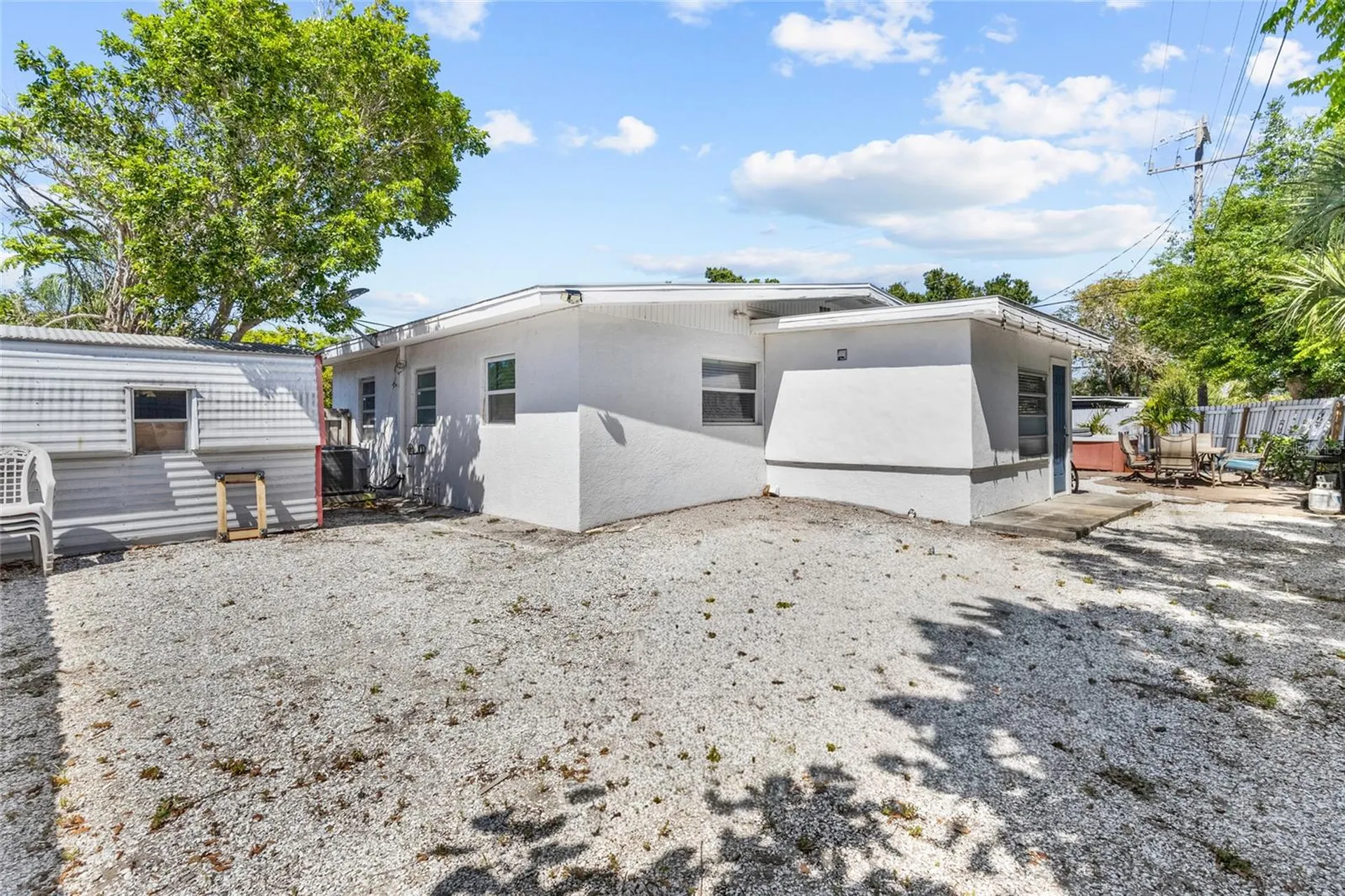 2082 Orchid Street Sarasota FL 34239