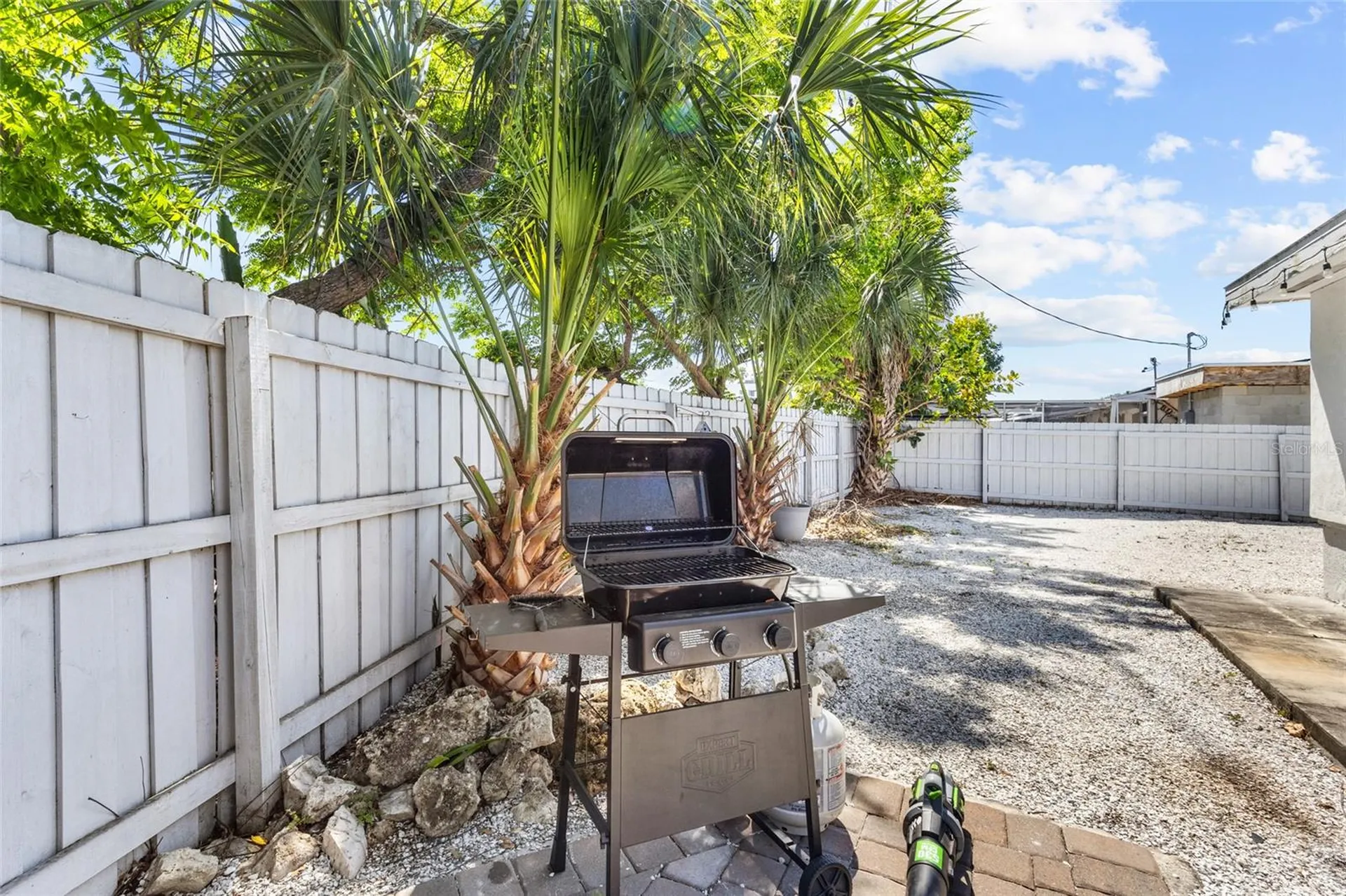 2082 Orchid Street Sarasota FL 34239