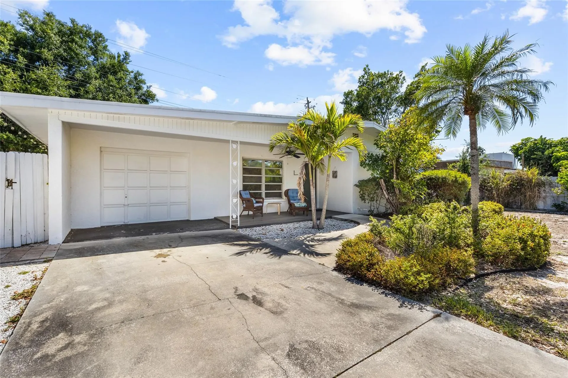 2082 Orchid Street Sarasota FL 34239