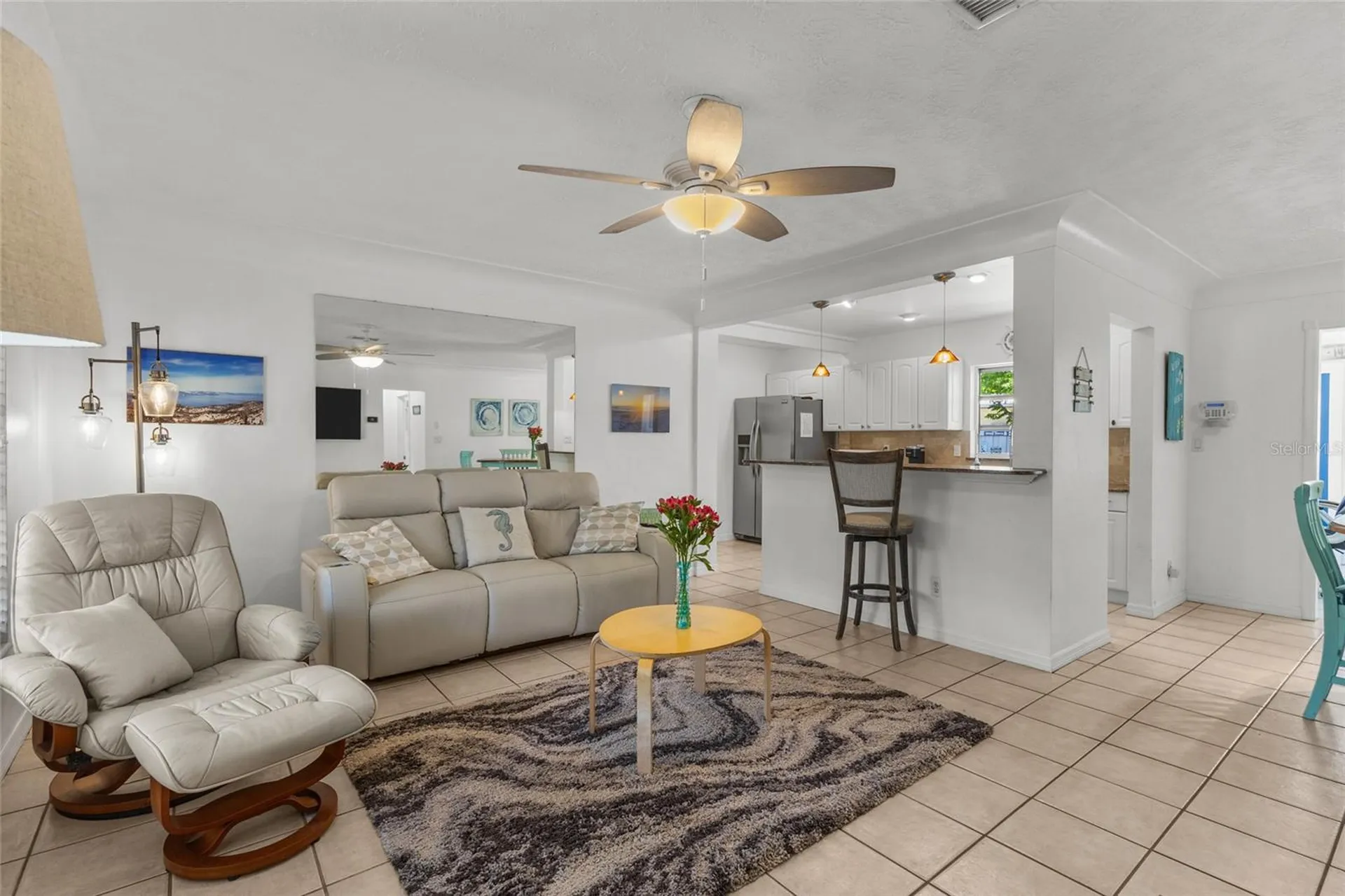 2082 Orchid Street Sarasota FL 34239