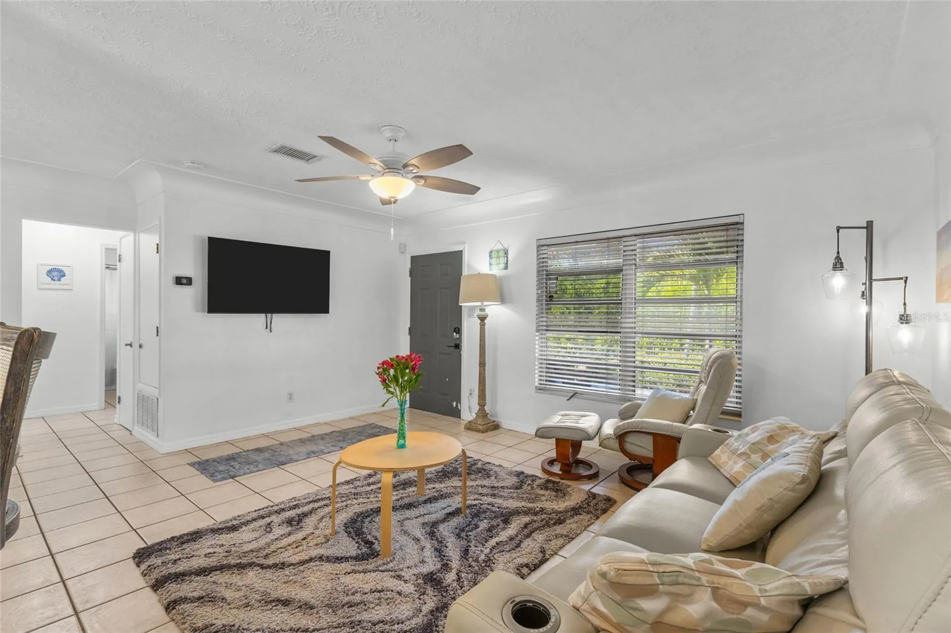 2082 Orchid Street Sarasota FL 34239