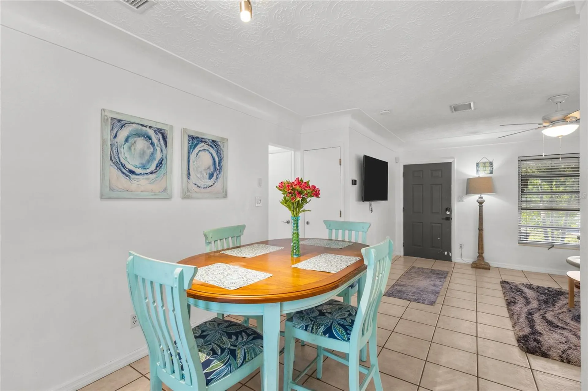 2082 Orchid Street Sarasota FL 34239