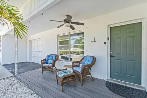 2082 Orchid Street Sarasota FL 34239