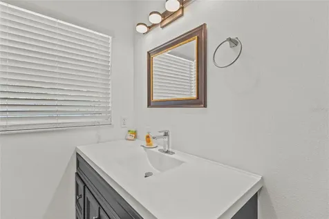 2082 Orchid Street Sarasota FL 34239