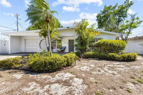 2082 Orchid Street Sarasota FL 34239