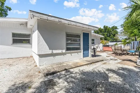 2082 Orchid Street Sarasota FL 34239