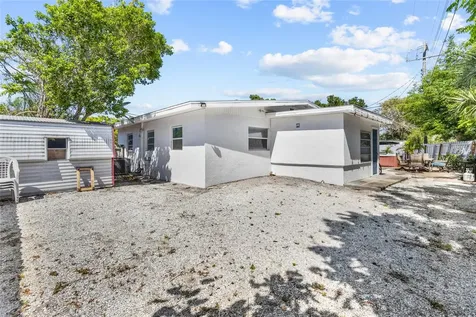 2082 Orchid Street Sarasota FL 34239
