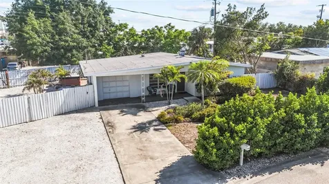 2082 Orchid Street Sarasota FL 34239