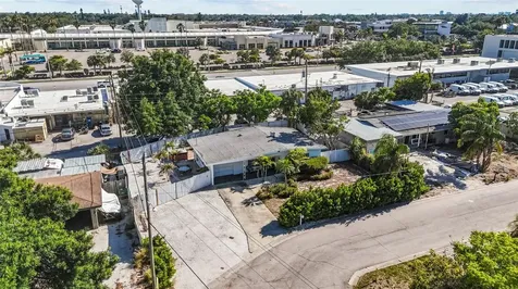 2082 Orchid Street Sarasota FL 34239