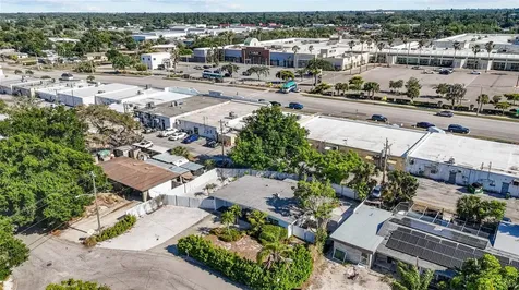 2082 Orchid Street Sarasota FL 34239