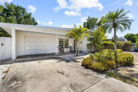 2082 Orchid Street Sarasota FL 34239