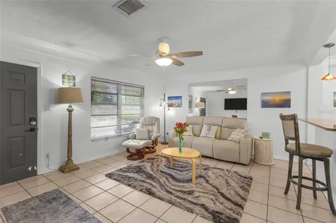 2082 Orchid Street Sarasota FL 34239