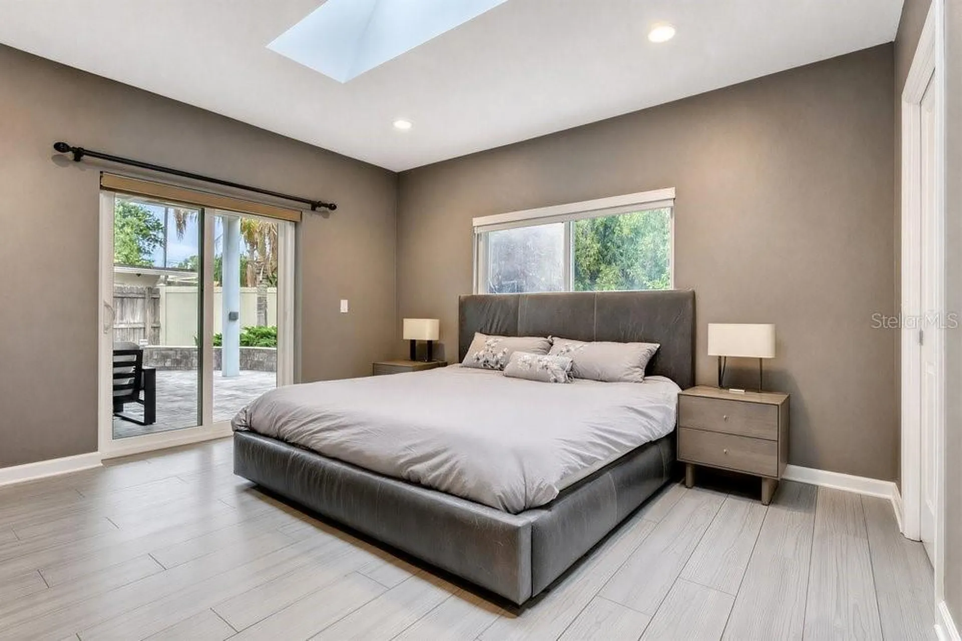 514 Baker Street Orlando FL 32806