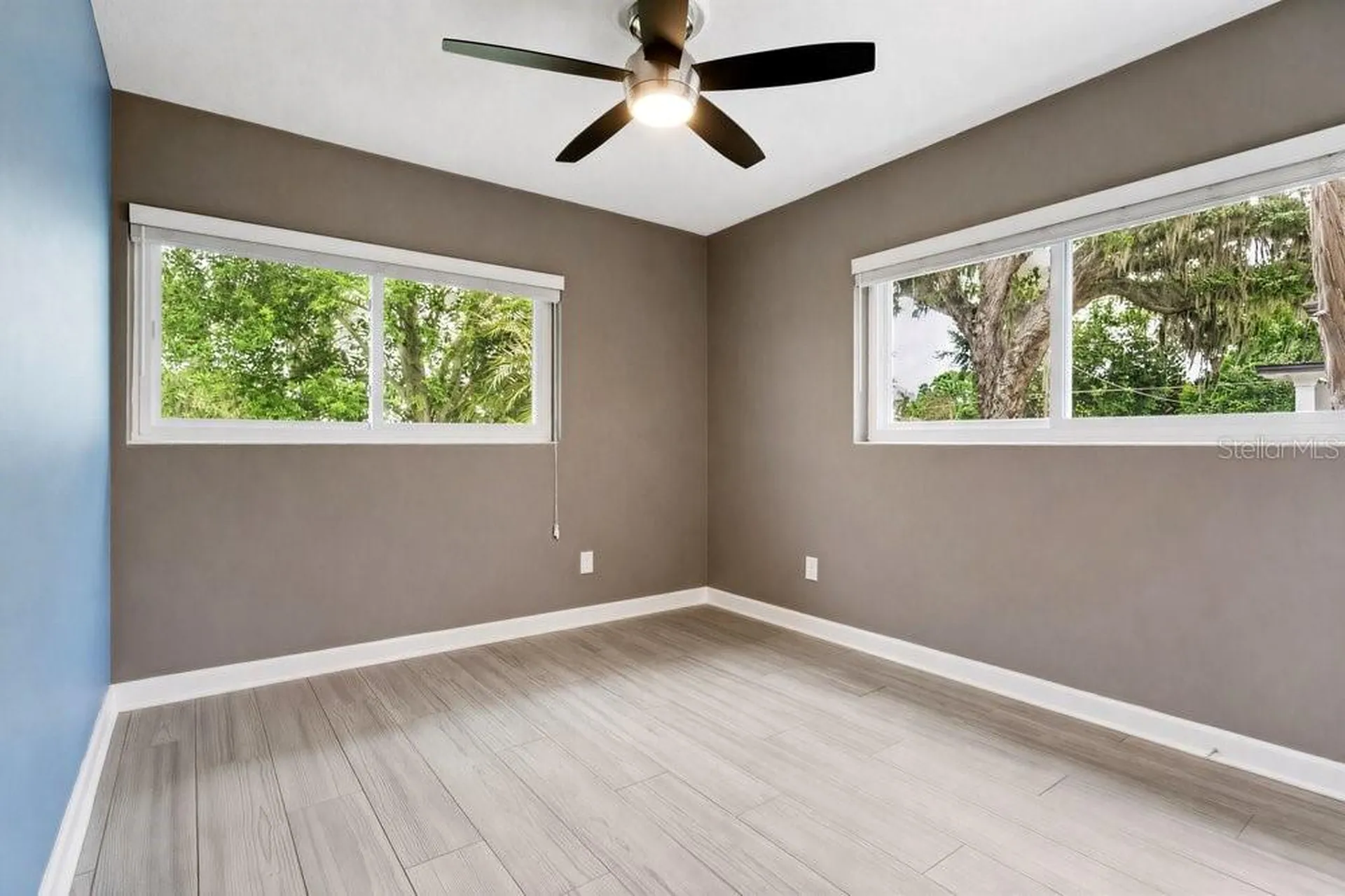 514 Baker Street Orlando FL 32806