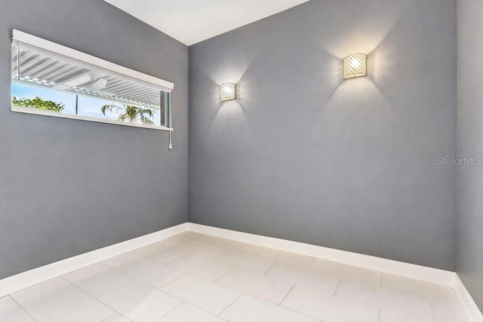 514 Baker Street Orlando FL 32806