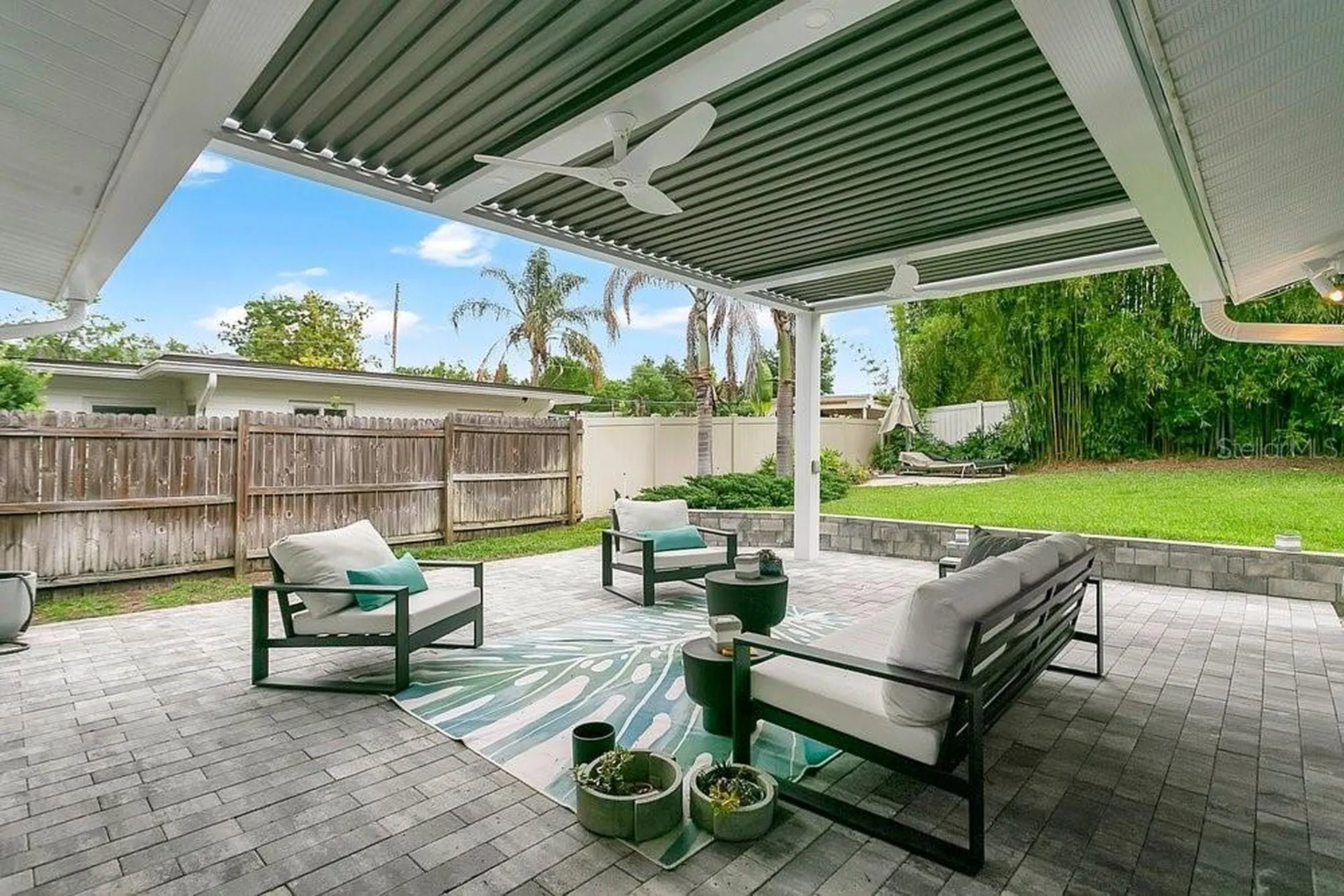 514 Baker Street Orlando FL 32806
