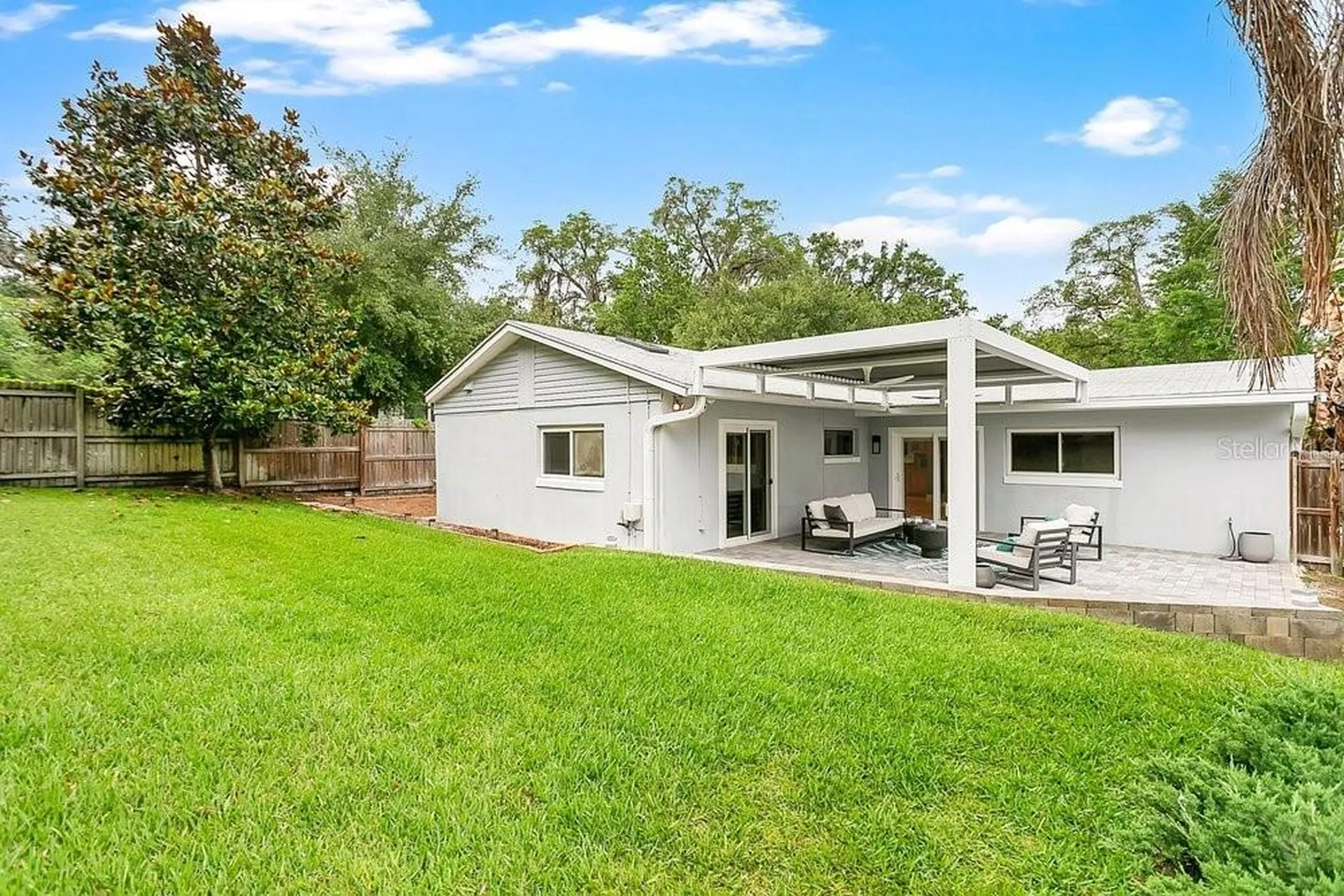 514 Baker Street Orlando FL 32806
