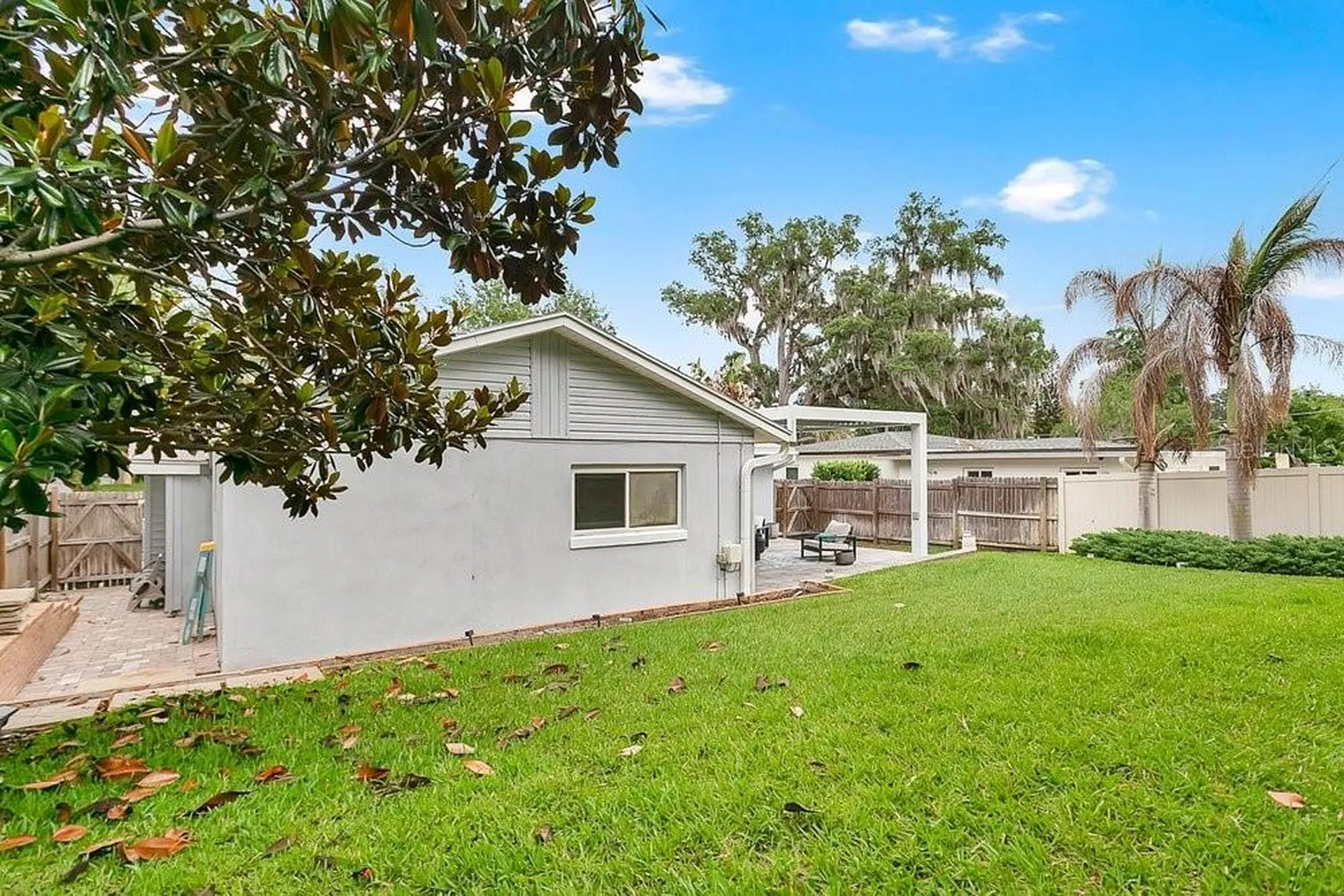 514 Baker Street Orlando FL 32806