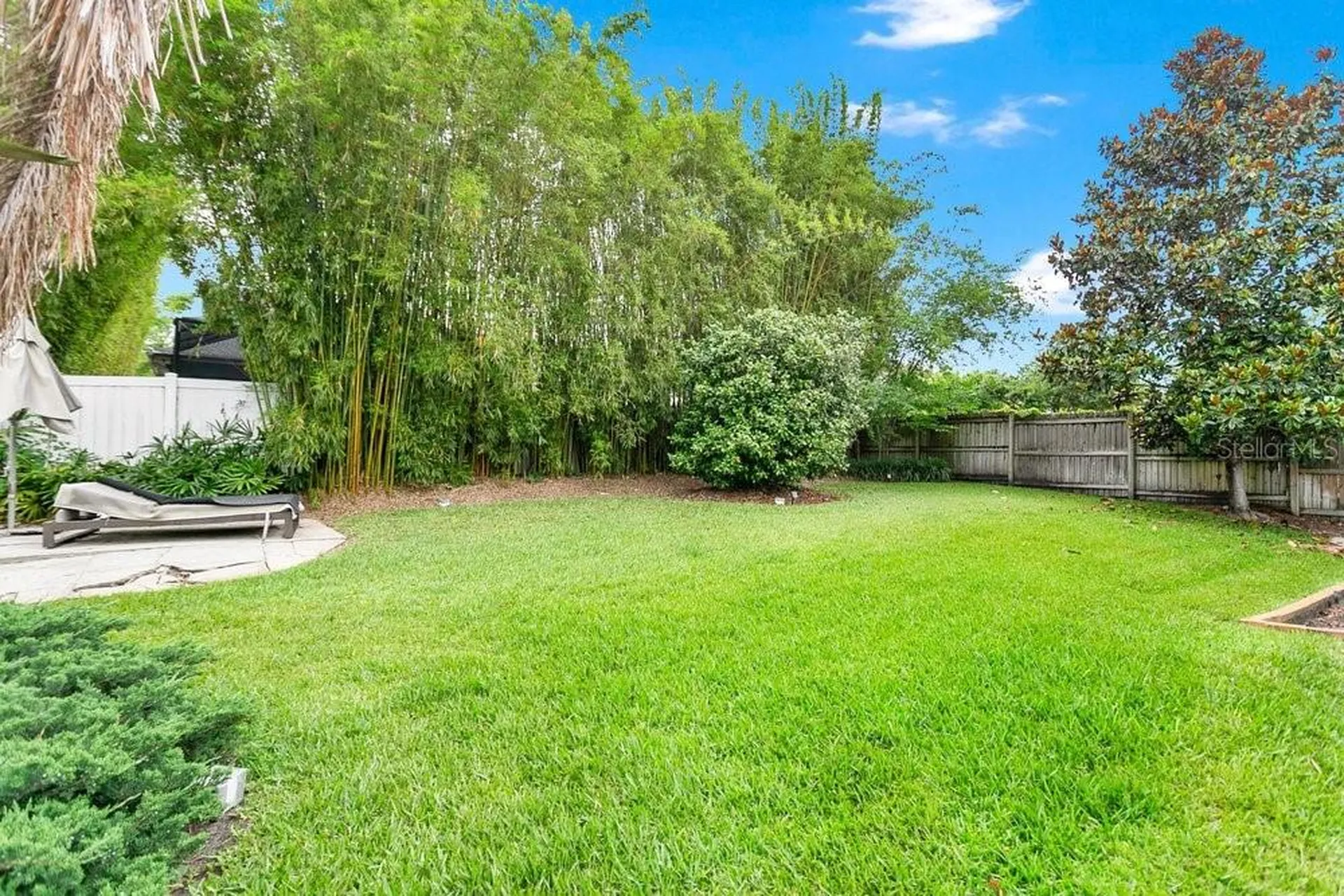 514 Baker Street Orlando FL 32806