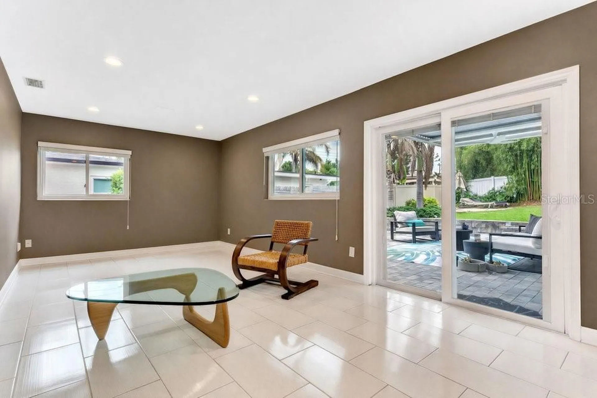 514 Baker Street Orlando FL 32806