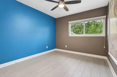 514 Baker Street Orlando FL 32806