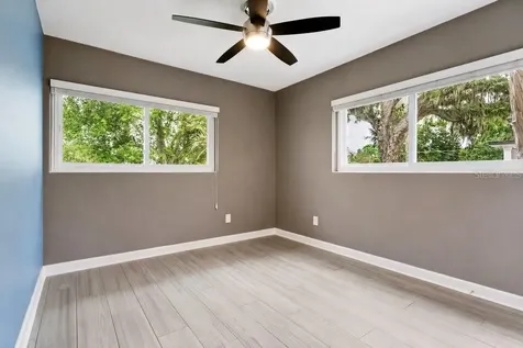 514 Baker Street Orlando FL 32806
