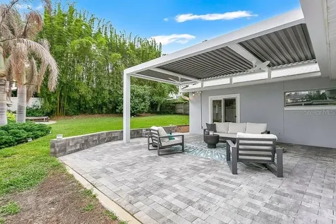 514 Baker Street Orlando FL 32806