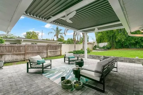 514 Baker Street Orlando FL 32806