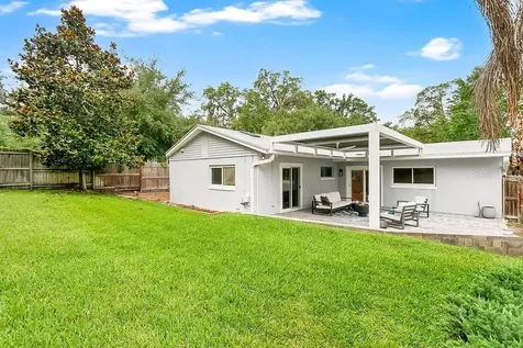 514 Baker Street Orlando FL 32806