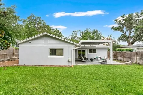 514 Baker Street Orlando FL 32806