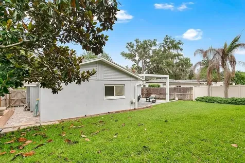 514 Baker Street Orlando FL 32806