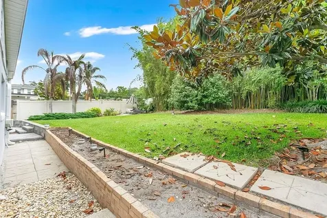 514 Baker Street Orlando FL 32806
