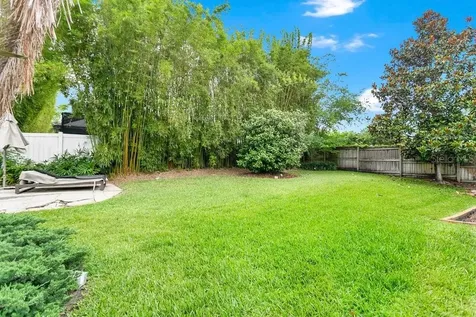 514 Baker Street Orlando FL 32806
