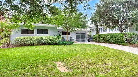 514 Baker Street Orlando FL 32806