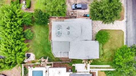 514 Baker Street Orlando FL 32806