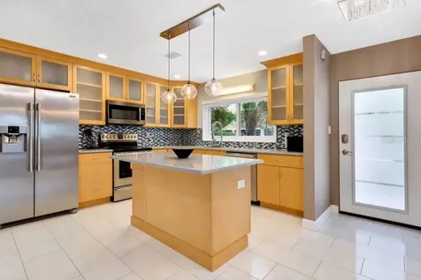 514 Baker Street Orlando FL 32806