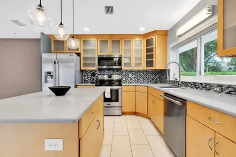 514 Baker Street Orlando FL 32806