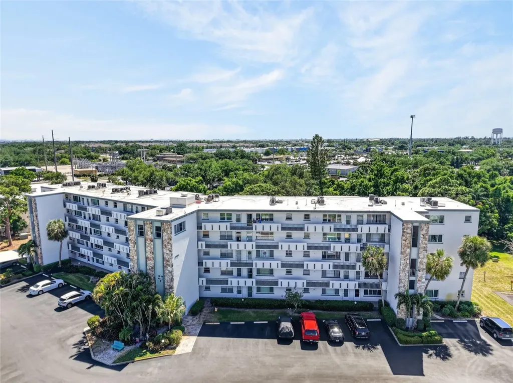 4440 Ironwood Circle Bradenton FL 34209
