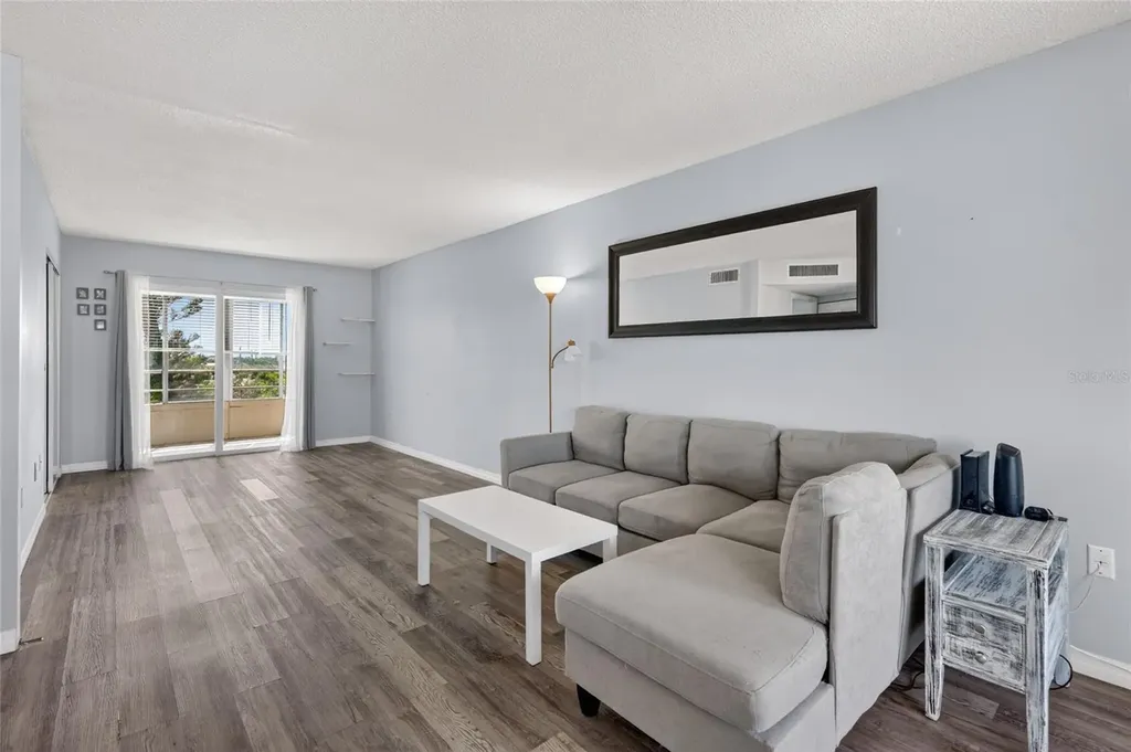 4440 Ironwood Circle Bradenton FL 34209