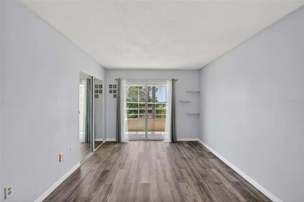 4440 Ironwood Circle Bradenton FL 34209