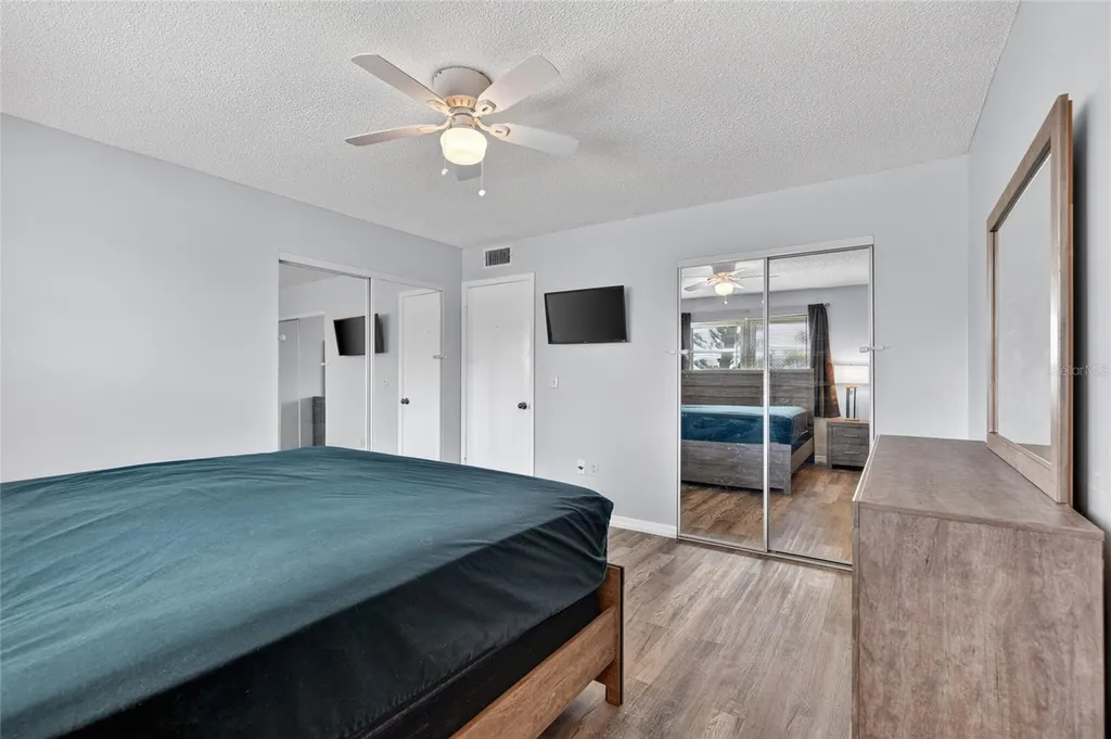 4440 Ironwood Circle Bradenton FL 34209