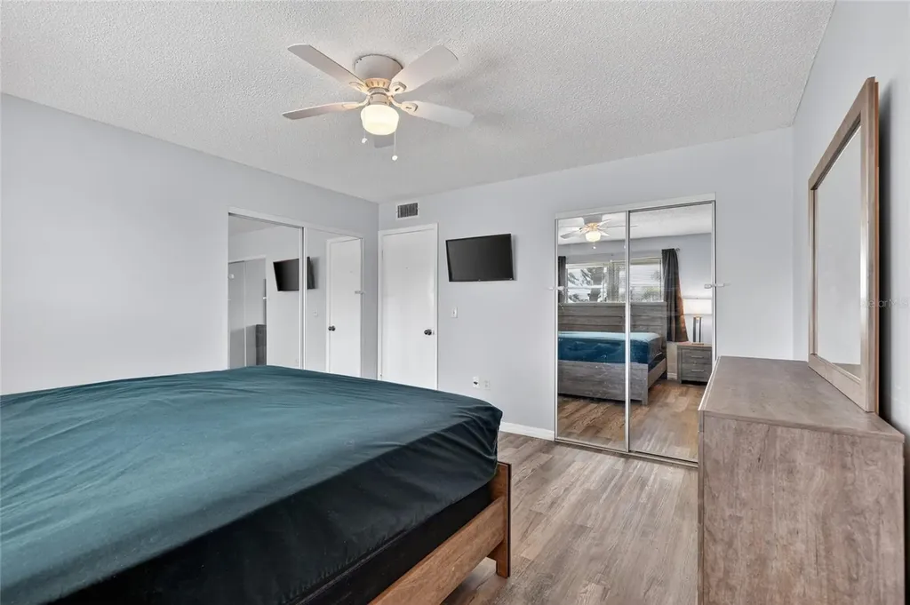 4440 Ironwood Circle Bradenton FL 34209