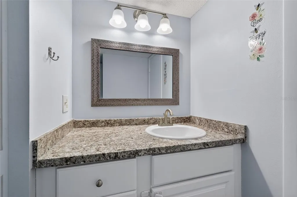 4440 Ironwood Circle Bradenton FL 34209