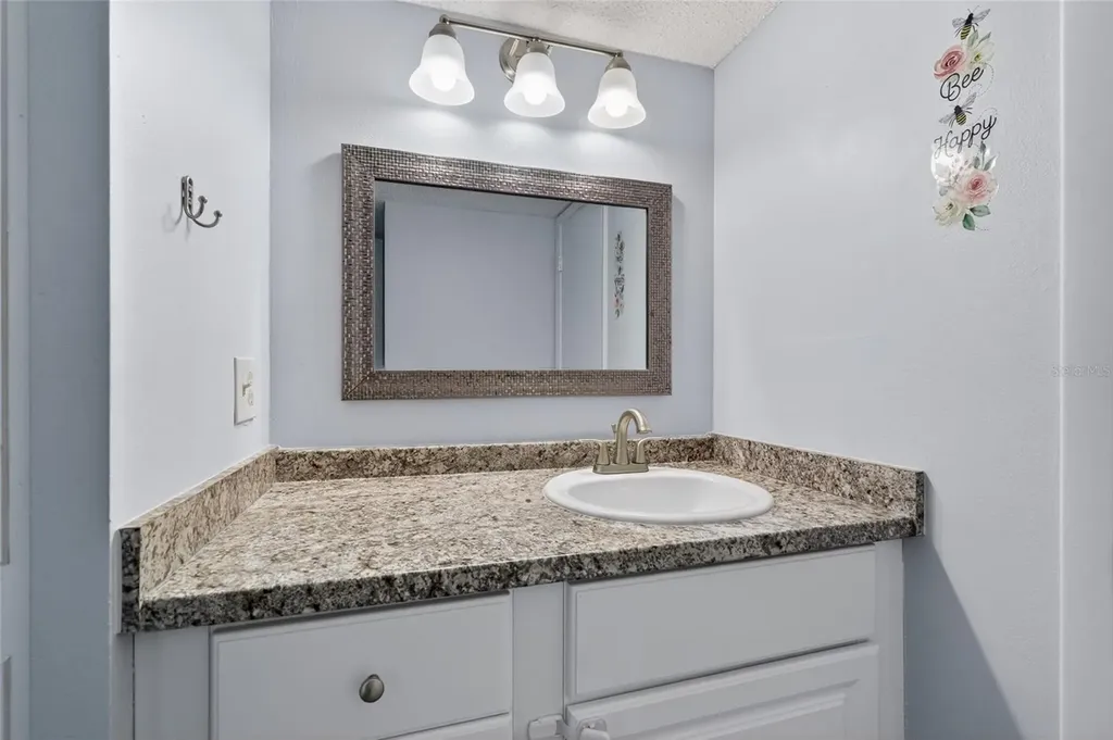 4440 Ironwood Circle Bradenton FL 34209